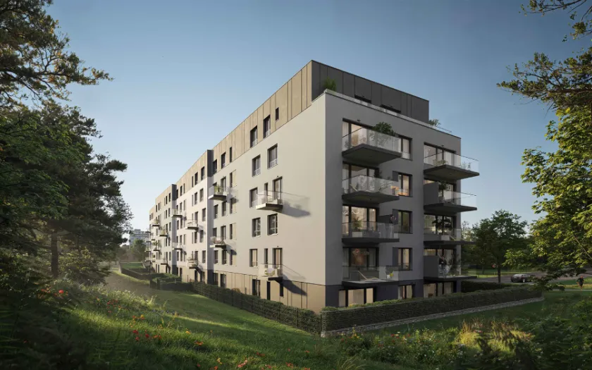 Průvodce koupí bytu v Praze 2026: Ceny, nejlepší lokality a jak na hypotéku